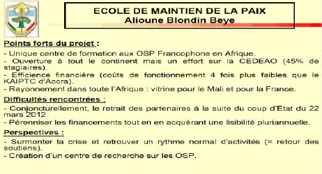 ttp://www.assemblee-nationale.fr/14/rap-info/i2114-46.gif