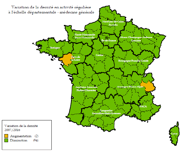 L'année 2020 s'est démarquée par un niveau plancher de fausses