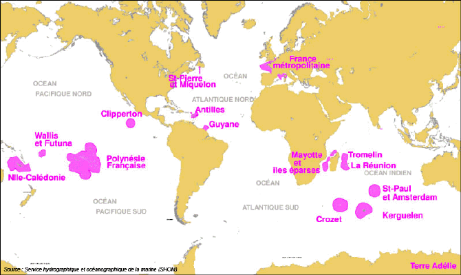 :\CONVENTIONS\Conventions  examiner\n 4246 - accord sur le sige du Secrtariat de l'accord relatif aux pches dans le sud de l'ocan Indien\ZEE9.jpg