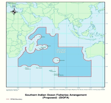 :\SDRH\BAEI\AFFAIRES INTERNATIONALES\ORGP et MULTILATERAL\APSOI\2016\Consultation parlementaire\Dossier rapporteur Conseil d'Etat\Carte APSOI.jpg