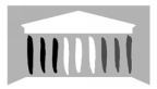 Description : LOGO
