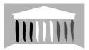 LogoANnoir-v