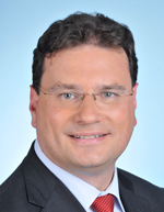Philippe Gosselin