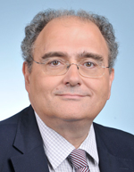 M. Paul Giacobbi