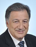 M. Dino Cinieri