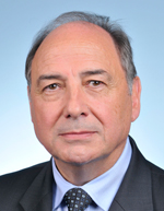 Jean-Yves Le Bouillonnec