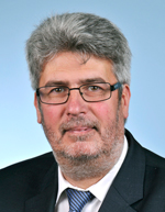 Jean-Marie Beffara