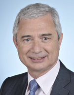 M. Claude Bartolone