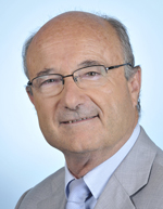 Jacques Bompard