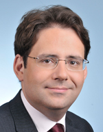 Matthias Fekl