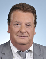 Jacques Cresta