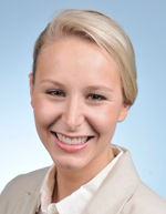 Marion Maréchal-Le Pen