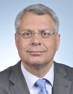Philippe Doucet
