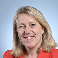 https://www.assemblee-nationale.fr/dyn/static/tribun/16/photos/carre/796018.jpg