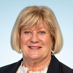 Marie-Philippe Lubet