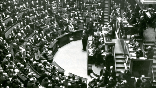 Blum_6_juin_1936_Photothèque_165701-c.jpg