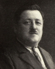 Gabriel Lafaye