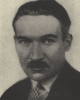 Réné Burtin