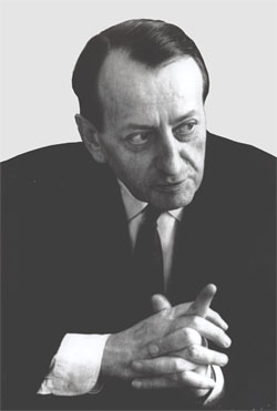 Andr Malraux