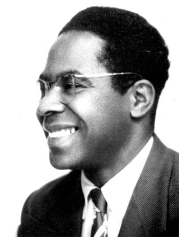 aimé césaire