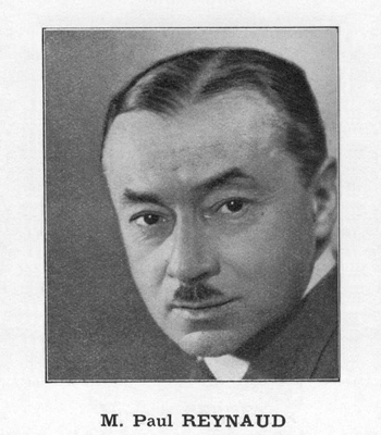 рейно хейханен. рейно 1940. рейно франция. поль рейно. хейханен.