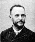 Victor-Léon Dejeante