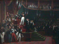Louis-Philippe par Heim