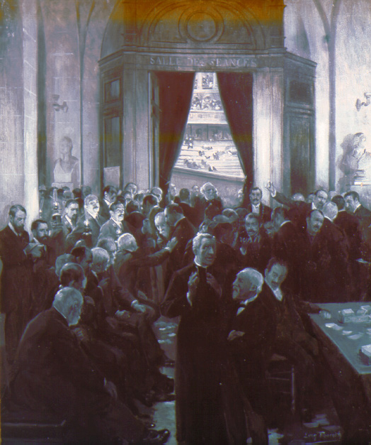 7gabdp01.jpg (85059 octets)