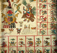 Codex Borbonicus