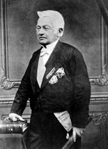 Adolphe Thiers