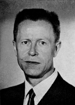 Robert Vandelanoitte