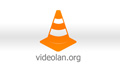Logo Videolan