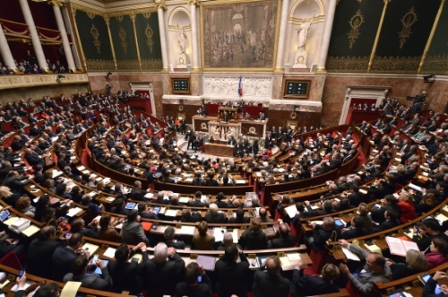http://www.assemblee-nationale.fr/img/l_lth_vote_solennel_mariage1.jpg