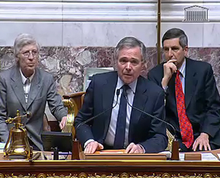 Hommage à Rémi Ochlik, journaliste - 22 février 2012 Hommage à Rémi Ochlik, journaliste - 22 février 2012