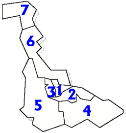 MEURTHE-ET-MOSELLE