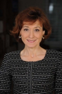 Mme Noëlle Lenoir, déontologue de l'Assemblée nationale