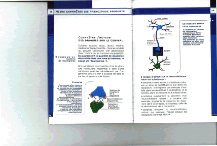 graphique