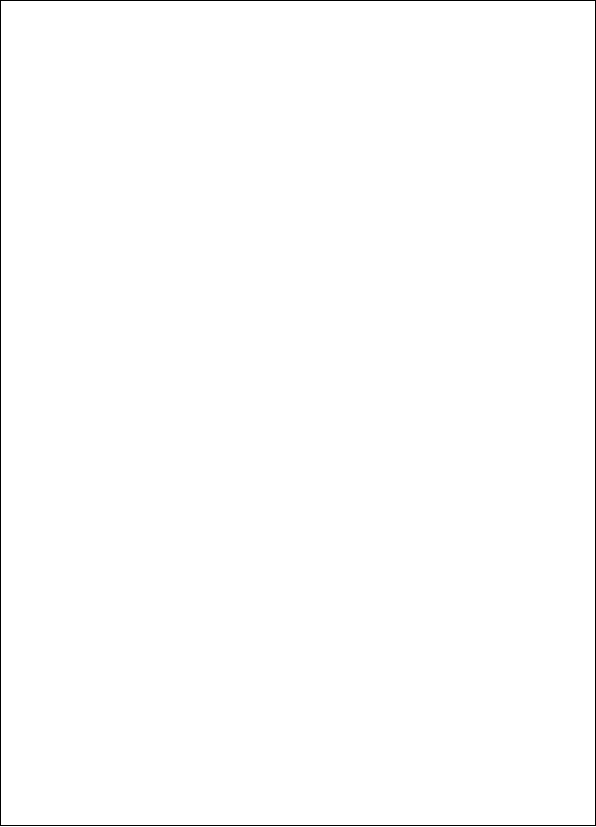 graphique