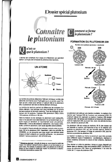 graphique