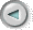 Page prcdente