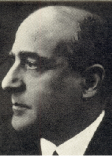 http://www.assemblee-nationale.fr/sycomore/biographies/photo/jpg/1792.jpg