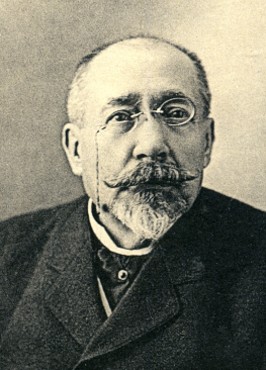 http://www.assemblee-nationale.fr/sycomore/biographies/photo/jpg/6152.jpg