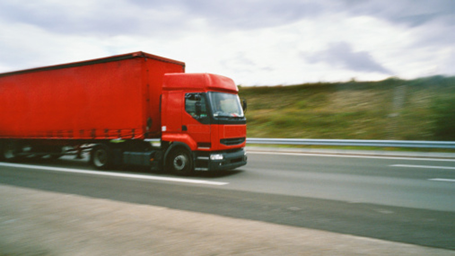 Camion