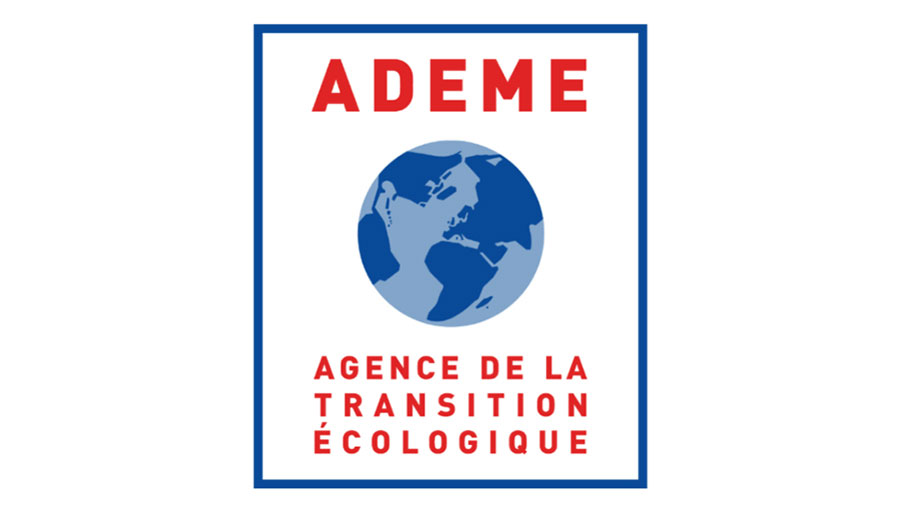 Agence de l'environnement et de la maîtrise de l'énergie - ADEME