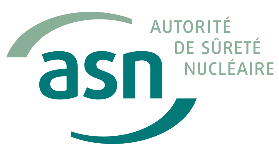 Autorité de Sûreté Nucléaire